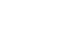 흉터클리닉